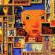 Аниме Plastic Girl <small>Story & Art</small> 